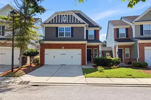 600 Morrow Ln, Atlanta, GA 30331 - Photo 2