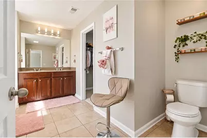 600 Morrow Lane, Atlanta, GA 30331 - Photo 20