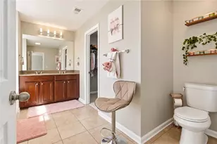 600 Morrow Ln, Atlanta, GA 30331 - Photo 20