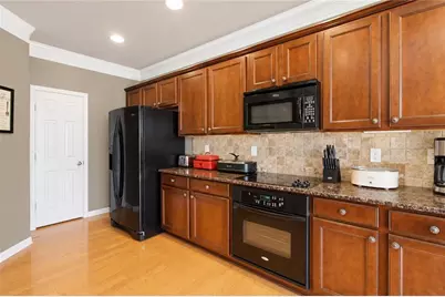 600 Morrow Lane, Atlanta, GA 30331 - Photo 10