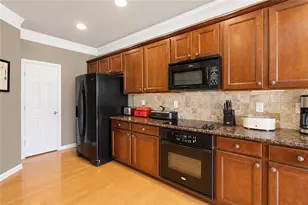 600 Morrow Ln, Atlanta, GA 30331 - Photo 10