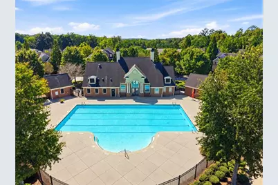 600 Morrow Lane, Atlanta, GA 30331 - Photo 36