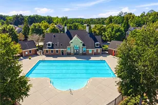 600 Morrow Ln, Atlanta, GA 30331 - Photo 36