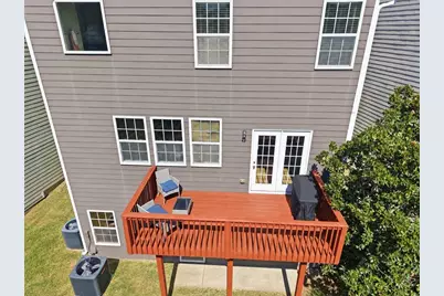600 Morrow Lane, Atlanta, GA 30331 - Photo 30