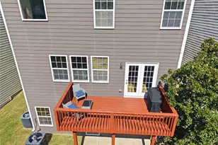 600 Morrow Ln, Atlanta, GA 30331 - Photo 30