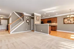 600 Morrow Ln, Atlanta, GA 30331 - Photo 8