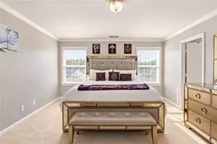 600 Morrow Ln, Atlanta, GA 30331 - Photo 22