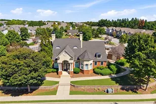 600 Morrow Ln, Atlanta, GA 30331 - Photo 32