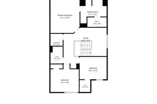 600 Morrow Ln, Atlanta, GA 30331 - Photo 40