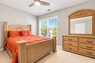600 Morrow Ln, Atlanta, GA 30331 - Photo 24
