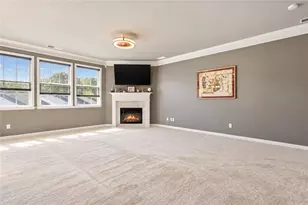 600 Morrow Ln, Atlanta, GA 30331 - Photo 6