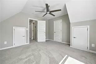 602 Spring Water, Waleska, GA 30183 - Photo 42