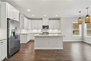 602 Spring Water, Waleska, GA 30183 - Photo 18