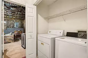 482 Ward Rd, Ellenwood, GA 30294 - Photo 24