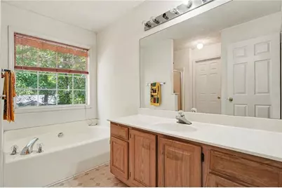 482 Ward Rd, Ellenwood, GA 30294 - Photo 22