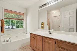 482 Ward Rd, Ellenwood, GA 30294 - Photo 22