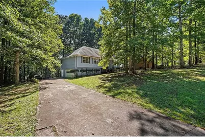 482 Ward Rd, Ellenwood, GA 30294 - Photo 28