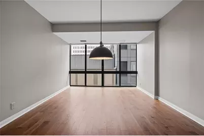 147 15th Street NE #7A, Atlanta, GA 30309 - Photo 12