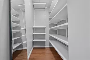 147 15th St NE, Atlanta, GA 30309 - Photo 22