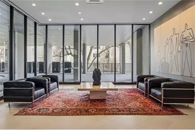 147 15th Street NE #7A, Atlanta, GA 30309 - Photo 26