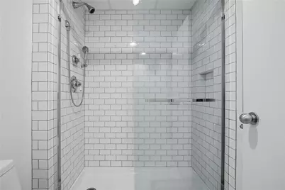 147 15th Street NE #7A, Atlanta, GA 30309 - Photo 24