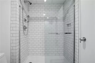 147 15th St NE, Atlanta, GA 30309 - Photo 24