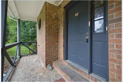 310 River Oak Drive, Riverdale, GA 30274 - Photo 4