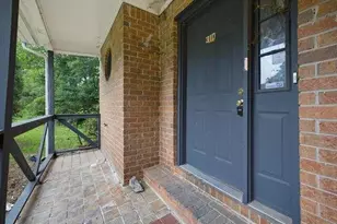 310 River Oak Dr, Riverdale, GA 30274 - Photo 4