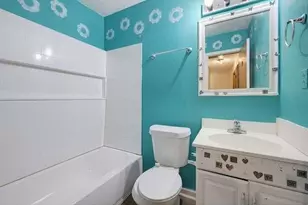 310 River Oak Dr, Riverdale, GA 30274 - Photo 18