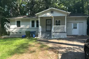 3066 Waters Rd SW, Atlanta, GA 30354 - Photo 2