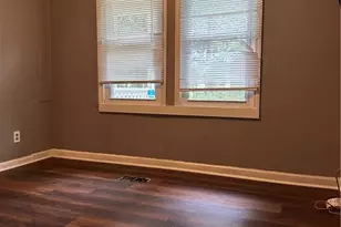 3066 Waters Rd SW, Atlanta, GA 30354 - Photo 10