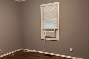 3066 Waters Rd SW, Atlanta, GA 30354 - Photo 8