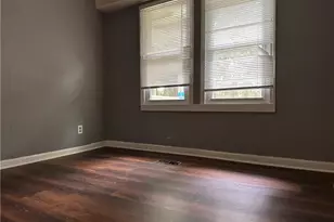 3066 Waters Rd SW, Atlanta, GA 30354 - Photo 6