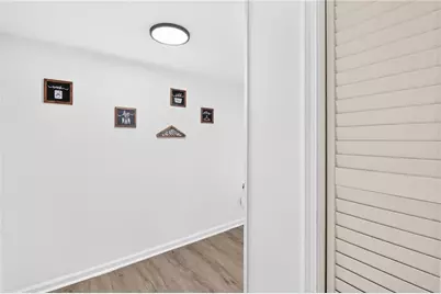 5905 Wellborn Trail, Lithonia, GA 30058 - Photo 40