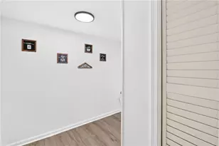 5905 Wellborn Trail, Lithonia, GA 30058 - Photo 40
