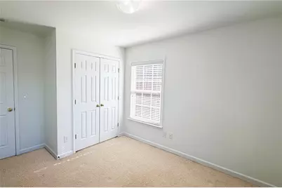 6071 Joybrook Road, Johns Creek, GA 30097 - Photo 16