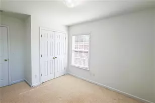 6071 Joybrook Rd, Johns Creek, GA 30097 - Photo 16