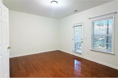 6071 Joybrook Road, Johns Creek, GA 30097 - Photo 2