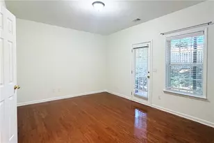 6071 Joybrook Rd, Johns Creek, GA 30097 - Photo 2