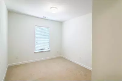 6071 Joybrook Road, Johns Creek, GA 30097 - Photo 14