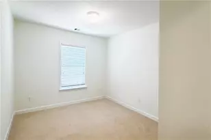 6071 Joybrook Rd, Johns Creek, GA 30097 - Photo 14