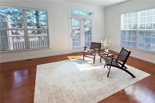 6071 Joybrook Rd, Johns Creek, GA 30097 - Photo 8