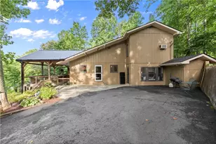 3755 Woods Creek Dr, Young Harris, GA 30582 - Photo 156