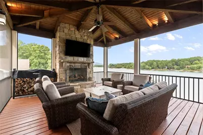 3755 Woods Creek Drive, Young Harris, GA 30582 - Photo 112