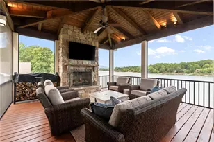 3755 Woods Creek Dr, Young Harris, GA 30582 - Photo 112