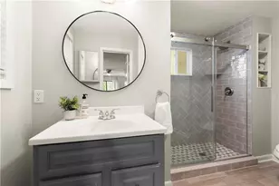 3755 Woods Creek Dr, Young Harris, GA 30582 - Photo 56