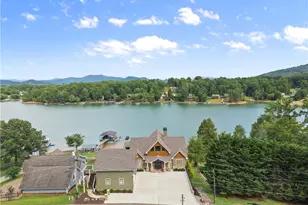 3755 Woods Creek Dr, Young Harris, GA 30582 - Photo 132