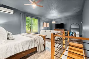 3755 Woods Creek Dr, Young Harris, GA 30582 - Photo 62
