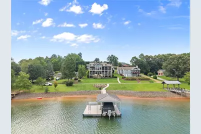 3755 Woods Creek Drive, Young Harris, GA 30582 - Photo 128