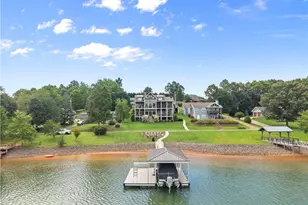 3755 Woods Creek Dr, Young Harris, GA 30582 - Photo 128